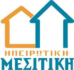 mesitiki