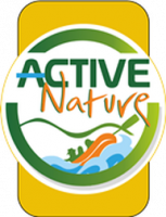 thumb_logo