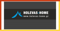 thumb_holevashomefb