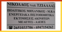 thumb_TZIALLASNFB