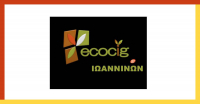 thumb_ECOCIGFB