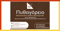 thumb_PYTHAGNEWImageFrameEOI-01epaggelmatikos