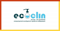 thumb_ecoclinfbFrameEOI-01epaggelmatikos