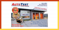 thumb_AUTOTESTFB