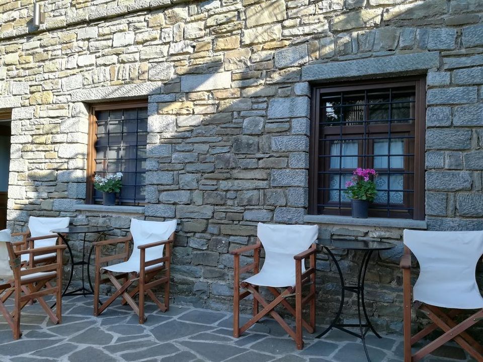 48997402_2220907544849011_7943554250313826304_n