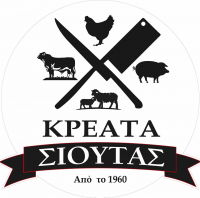 thumb_logo