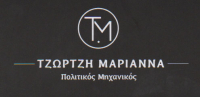 thumb_logo