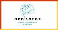 thumb_logo2