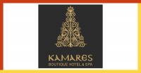 thumb_kamaresfbFrameEOI-01epaggelmatikos