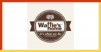 thumb_WAFFLEFBImageFrameEOI-01epaggelmatikos