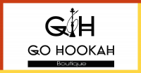 thumb_gohookahfbFrameEOI-01epaggelmatikos