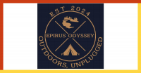 thumb_epirusfbFrameEOI-01epaggelmatikos