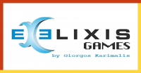 thumb_EXELIXIGAMEFBFrameEOI-01epaggelmatikos