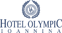 thumb_logo-olympic-200