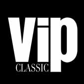 thumb_vip_logo