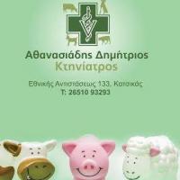 thumb_ATHANASIADIS1