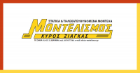 thumb_MONTELISMOSFB