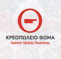 thumb_logo