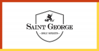 thumb_SAINTGEORGEFB