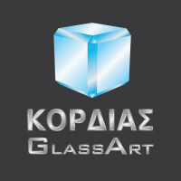 thumb_logoKordias1.12.2021