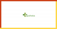 thumb_APOTHEKAFB