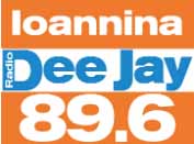 thumb_dj_logo