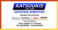 thumb_katsaoynosfb