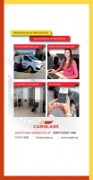 thumb_car