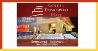 thumb_goldenfb