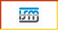 thumb_ioanninafb