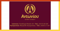 thumb_ANTONIOUFB
