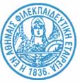 thumb_arsakeio_logo