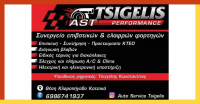 thumb_tsigelisfb